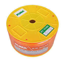 Puma Σωλήνας Αέρα BASF TRU 8X10 100m Germany
