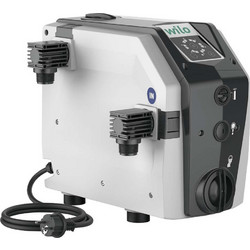 Wilo ISAR BOOST5-E-3