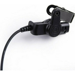 Osio NT-8890 Ακουστικό Walkie Talkie 15188-0001 5205082390055