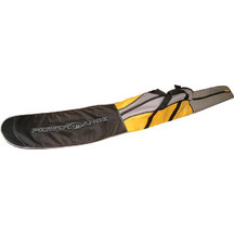 Τσάντα μεταφοράς Ski COMBO