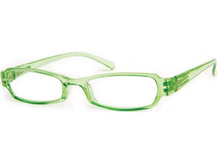 Vitorgan EyeLead E113