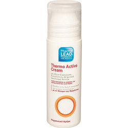 Pharmalead Ψυκτικό Gel 1lt