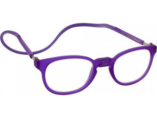 Vitorgan EyeLead M103