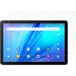 Σκληρυμένο Γυαλί (Tempered Glass) Προστασία Οθόνης για TCL Tab 10s