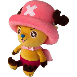 Sakami One Piece Chopper New Ver. 2 Saka54164