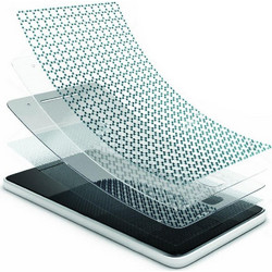 Ancus Nano Shield 9H 0.15mm Tempered Glass (iPad Pro 11")