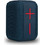 NGS Roller Coaster Αδιάβροχο Ηχείο Bluetooth 10W Navy Μπλε