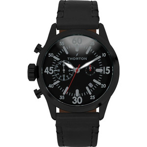 Thorton Arne 9003111