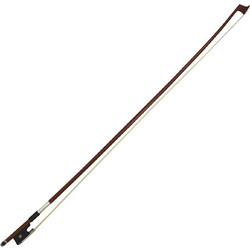 Infinity 780 Brazil Wood, Octagonal - 4/4