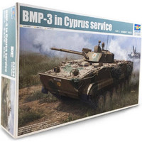Στατικά Μοντέλα