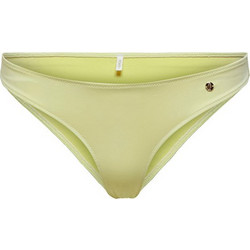 Only Olli Bikini Brazil Κίτρινο 15234986