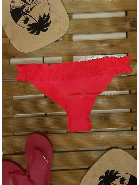 Bluepoint Bikini Bottom 506588-20