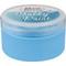 Maxi Decor Chalky Paint Χρώμα Κιμωλίας 516 Ουρανί 100ml