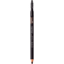 Erre Due Perfect Brow Powder 203 Mahogany Μολύβι Φρυδιών