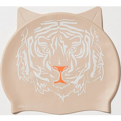 Σκουφάκι Κολύμβησης Tully the Tiger SunnyLife