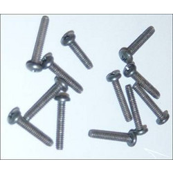 Fender 001-7031-049