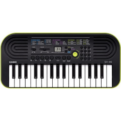 Casio SA-46