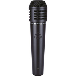 Lewitt MTP440 DM Μικρόφωνο Χειρός XLR