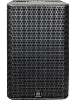 Peavey RBN 215 Sub