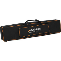 Studiologic Numa Compact 2/2X Θήκη Αρμονίου