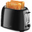 Life Crispy 221-0258 Φρυγανιέρα 2 Θέσεων 750W
