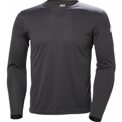 Helly Hansen Tech Crew Ανδρικό Αθλητικό T-Shirt 48364-980