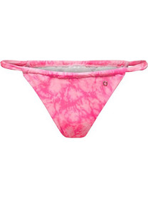 Only Amanda Bikini Brazil Φούξια 15251009