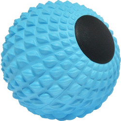 Massage Ball (X-Fit)