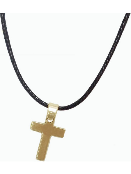 Kostibas 1039-570X, Σχοινί, Μεταλλικό, Εκκλησιαστικό, ΤΕ, Χρυσό