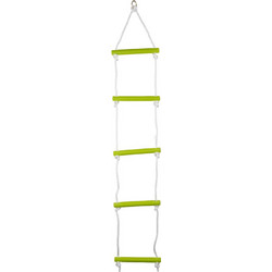 John Κούνια Σκάλα Green