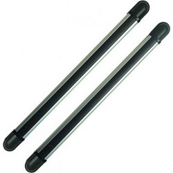 Realsafe BMD-50