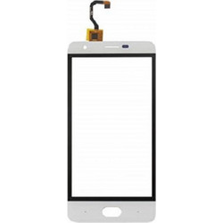 TOUCH SCREEN ΓΙΑ ΚΙΝΗΤΟ ULEFONE U008 PRO WHITE