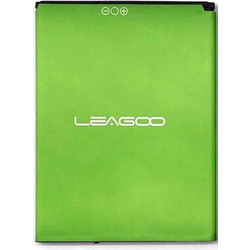 Leagoo BT-5501