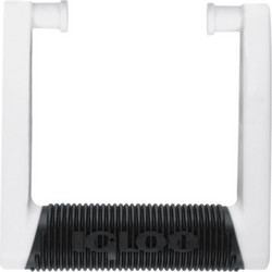 IGLOO ΧΕΙΡΟΛΑΒΗ ΜΕ GRIP ΓΙΑ 110-165qt ΖΕΥΓΟΣ
