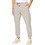 Guess Jeans Ανδρικό Παντελόνι Φόρμας με Λάστιχο Γκρι M2RB37K6ZS1-G9M0