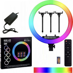 RGB MJ18 46cm