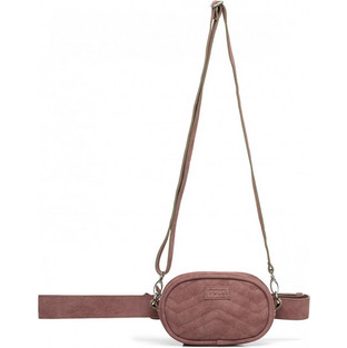 Polo Lalady 9-08-011-48 Puce