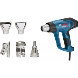 Bosch GHG 23-66 Set