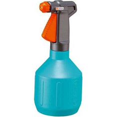 ΨΕΚΑΣΤΗΡΑΣ ΜΕ ΑΝΤΛΙΑ GARDENA 1LT (805)