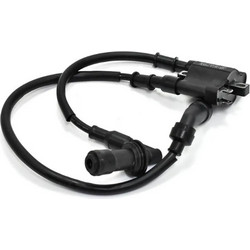 ΠΟΛΛΑΠΛΑΣΙΑΣΤΗΣ KEEWAY RKF 125i 17'-21' ΓΝΗΣΙΟΣ