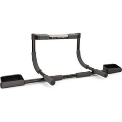 Harbinger Multi-Gym Pro 21313