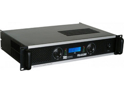 Power Dynamics PDA-B1000