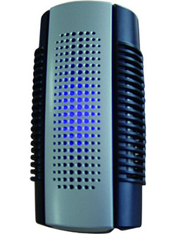 Singer Air 210