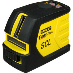 Stanley Fatmax SCL 1-77-320
