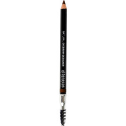 Benecos Natural Eyebrow Designer Brown Μολύβι Φρυδιών 1.13gr
