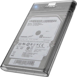 Unitek S1103A