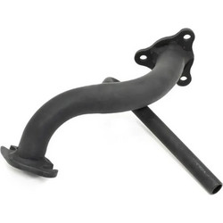 Keeway Λαιμός Εξάτμισης 640-10-110119