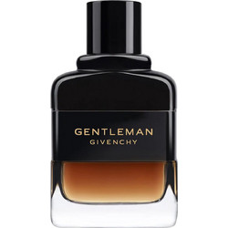Givenchy Gentleman Reserve Privee Eau De Parfum 100ml