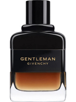 Givenchy Gentleman Reserve Privee Eau De Parfum 100ml