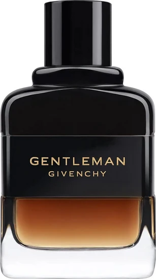 Givenchy Gentleman Reserve Privee Eau De Parfum 100ml